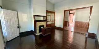 Charming Home Full of Classic Character | Enfield Gallery 1