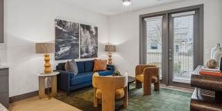 Legacy at Veramendi Gallery 34