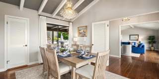 7201 Country Club Drive Gallery 11