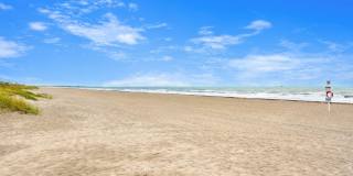 430 Johnson Avenue Gallery 41