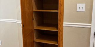 Cute 5 Bedroom 3 Bath Single Family Home Gallery 12