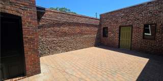 1 N Harvie Street Gallery 35