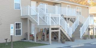 Creekside at Weaverville Gallery 17