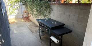 7358 Riverton Gallery 13