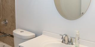 1169 S Plymouth Court Gallery 6