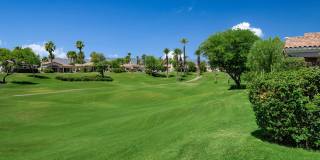 383 Desert Holly Drive Gallery 35