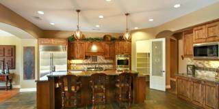 81075 Giacomo Way Gallery 7