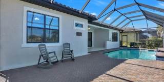 10093 Avalon Lake Circle Gallery 35