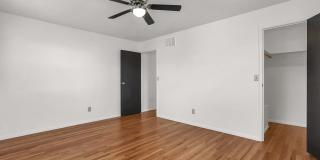 1229 D Kelburn Road Gallery 10