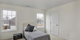 8200 Canberra Dr Gallery 14