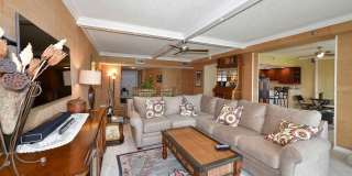 1485 GULF OF MEXICO DRIVE Gallery 14