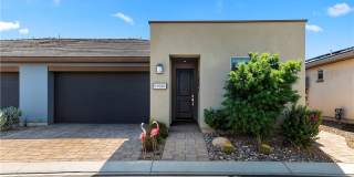 51520 Golden Eagle Drive Gallery 1