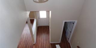 9381 Piedmont Point Gallery 10