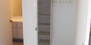 6605 Reservoir Ln Gallery 37