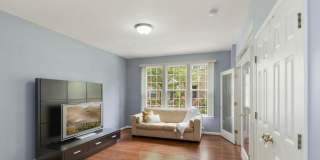 2366 HUNTINGTON STATION Court Gallery 5
