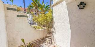 13222 Salmon River Rd Gallery 16