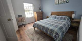 1212 Stoney Hill Drive, Unit 46 1212 Stoney Hill Drive, Unit 46 Gallery 1