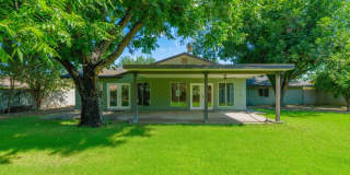 121 W ORCHID Lane Gallery 33