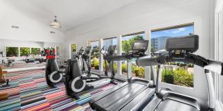 Concierge Rocky Hill Apartments Gallery 23