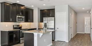 1283 FLOWING TIDE Drive Gallery 6