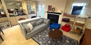 8732 STONE HILL Place Gallery 25