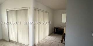 17919 NW 66th Ct Gallery 9