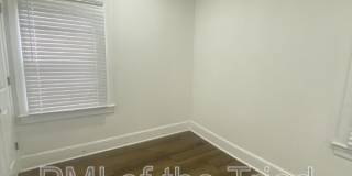 1318 Ridge Avenue Gallery 11