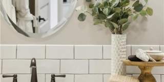 206 5th Street S Gallery 49