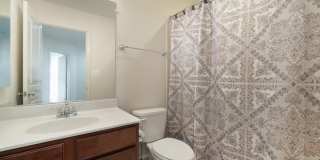 42557 DREAMWEAVER Drive Gallery 32