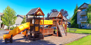 Deer Creek Gallery 38