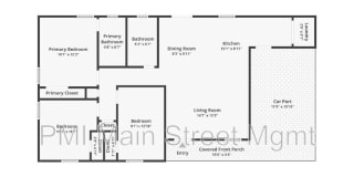 1098 Leeway Court Gallery 24