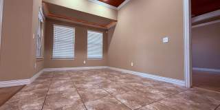 ***3006 SW Pine Valley Road*** Gallery 7