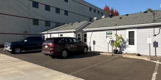 1238 Chemeketa Street Northeast Gallery 3