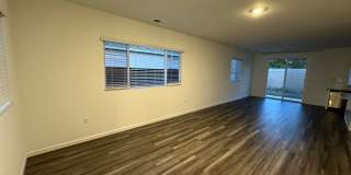 1704 Bullock Dr - Woodland 95776 Gallery 2