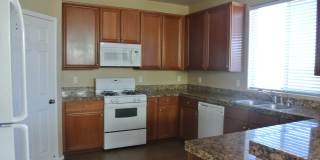 1632 White Mesquite Pl Gallery 4