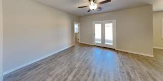 3 Bedroom 2 Bathroom 2 Car Garage Home in Oakdale School District Gallery 5