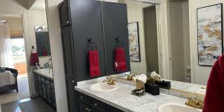 3800 South Cantabria Circle Gallery 11