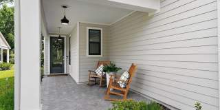 9615 FILAMENT Boulevard Gallery 2