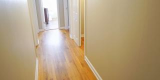 Cozy 3/2 Single Family Home Gallery 16