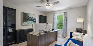 5246 Neil Drive Gallery 19