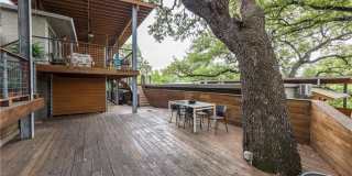 1212 Castle Hill St #7 Gallery 8