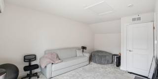3537 STELLA BLUE Drive Gallery 35