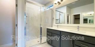 512 NW 176th Terrace Gallery 28