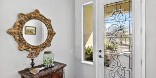 80586 Camino Santa Juliana Gallery 2