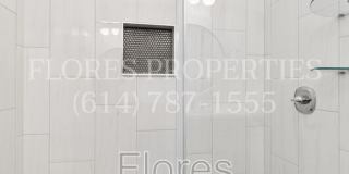 696 S 22nd St Gallery 24