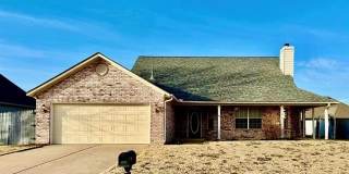 8047 Vintage Trace Drive Gallery 1