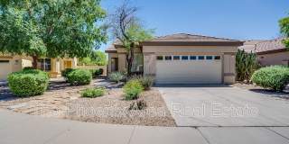 1315 W Musket Way Gallery 1