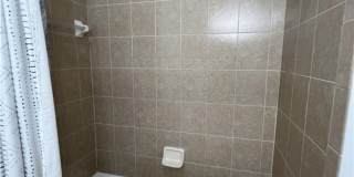 8407 Bernwood Cove Loop Gallery 32