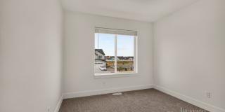 Brand New 4Bd|3Ba Home, Located in the most desirable Summerfield community! Gallery 37