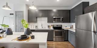 Meeting Street Lofts Gallery 7